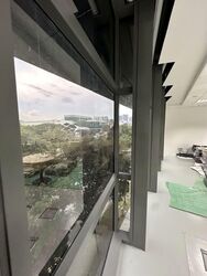 Visioncrest (D9), Office #559095791